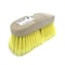 Easy Reach Car Wash Brush, 205 205 - alternate 2
